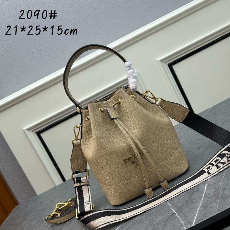 Prada Satchel Bags